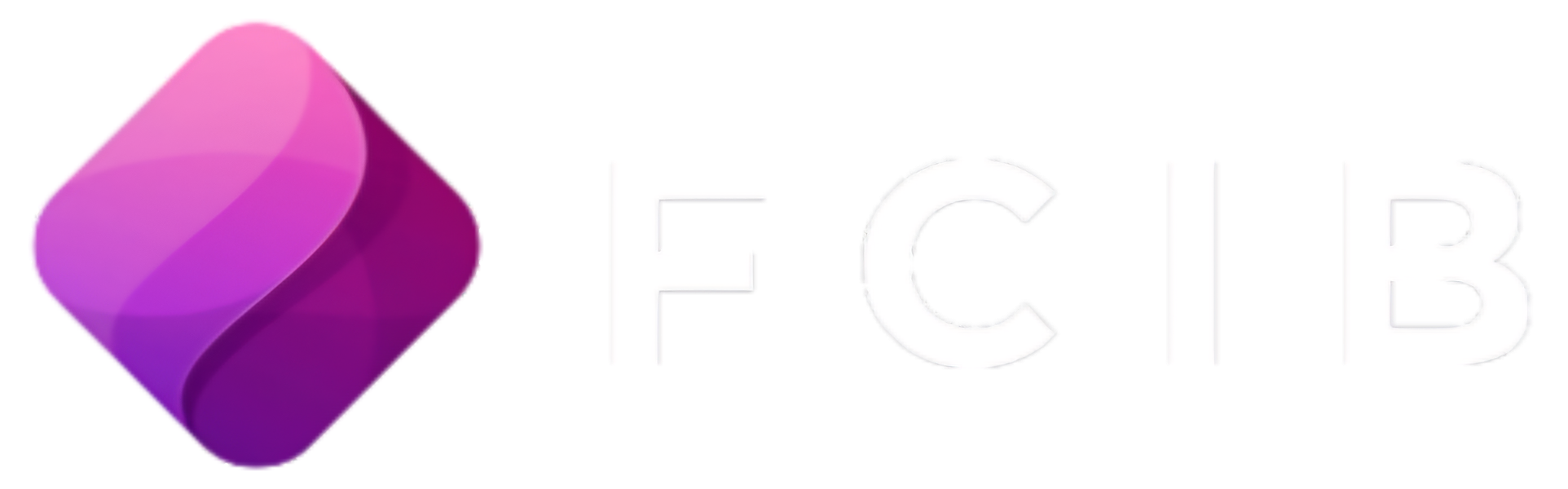 First Capital Investment Bank New Logo